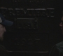 Filename=SPN_1100.jpg
Filesize=49KiB
Dimensions=1280x720
Date added=Oct 01, 2010 SPN_1100.jpg