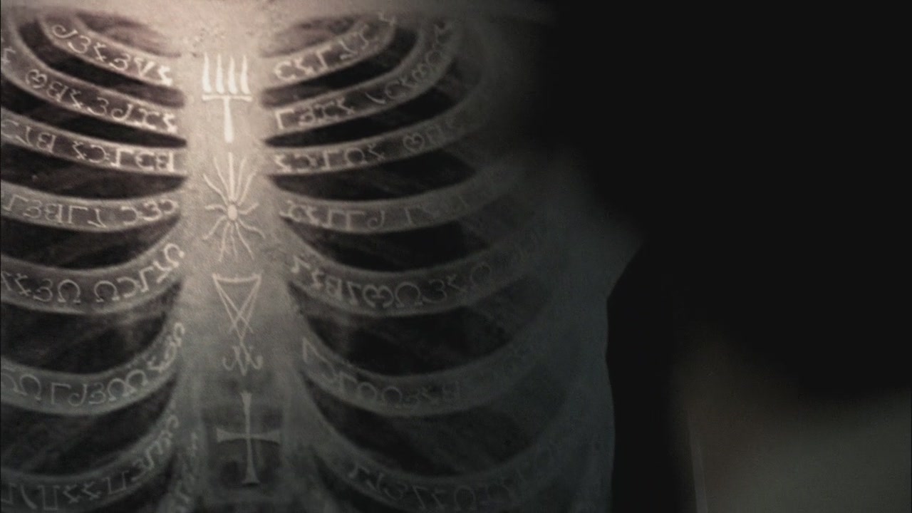 SPN_0023.jpg