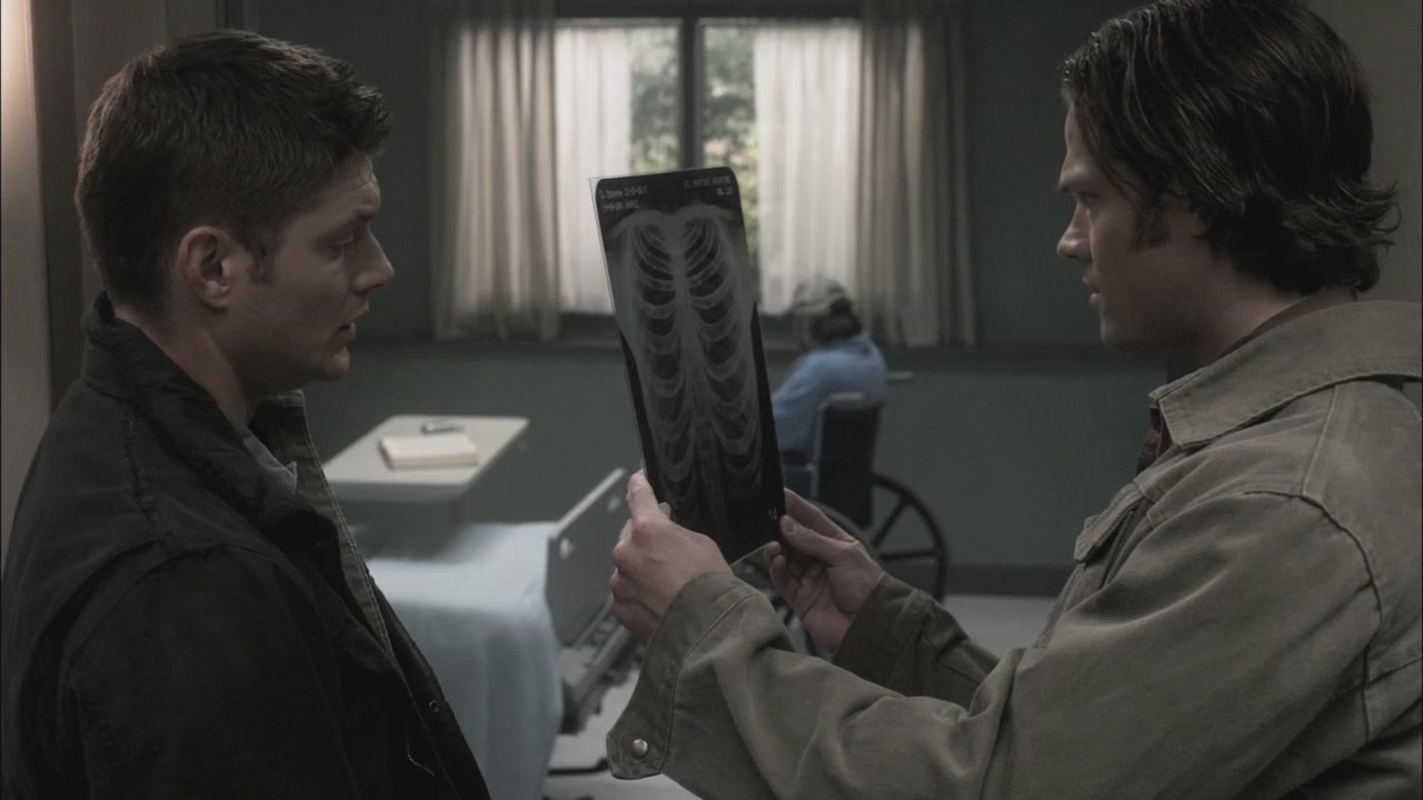 SPN_0024.jpg