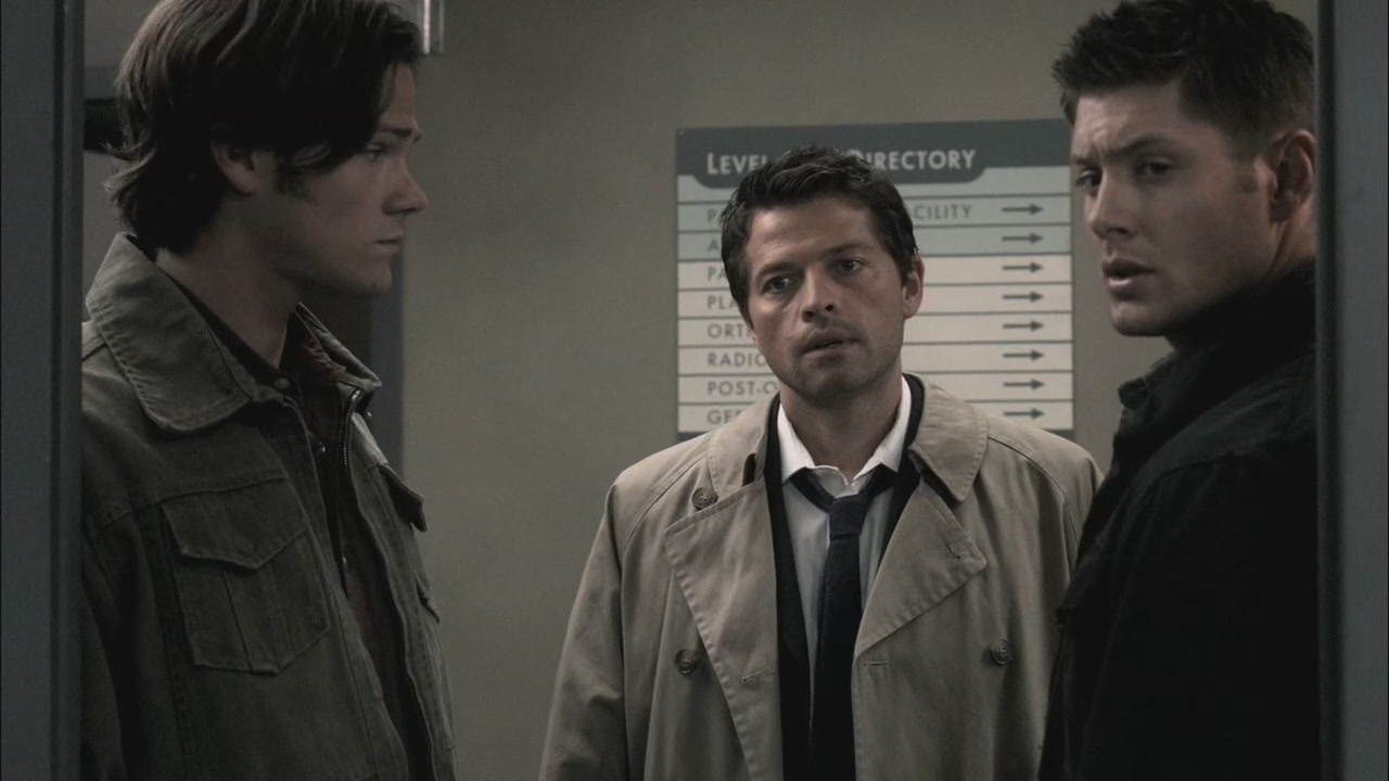 SPN_0048.jpg