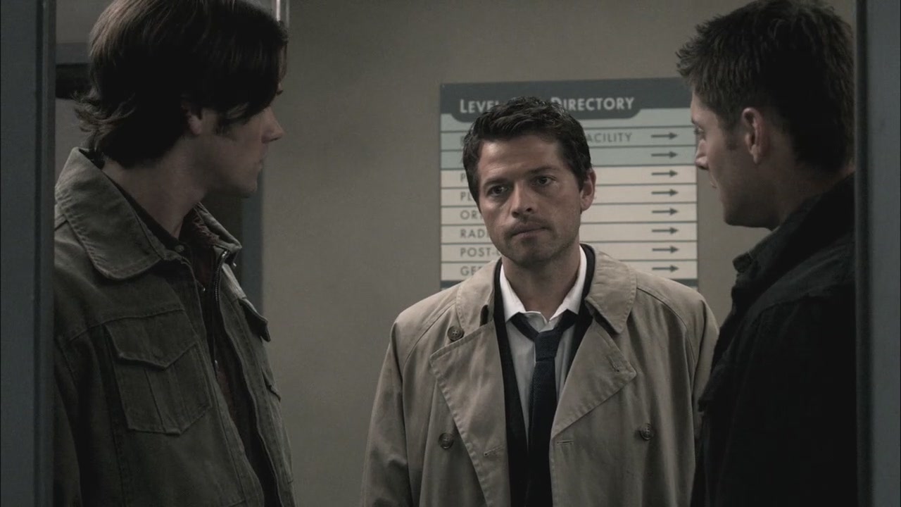 SPN_0049.jpg
