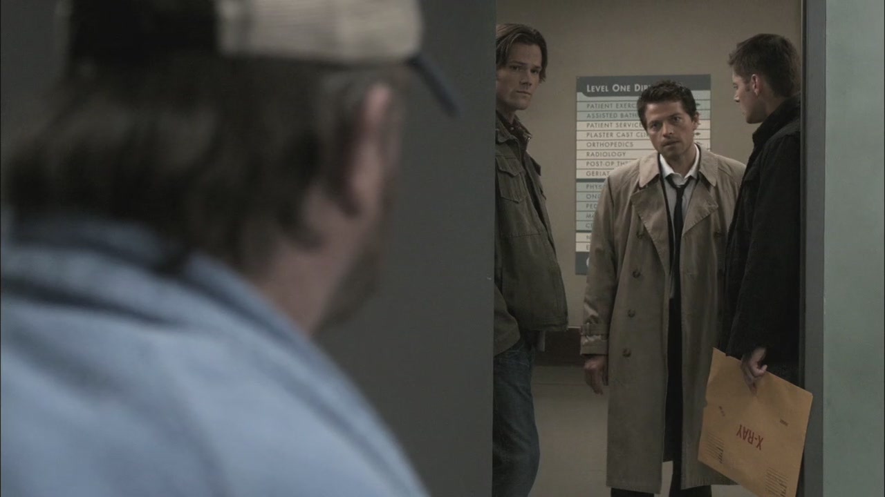 SPN_0052.jpg