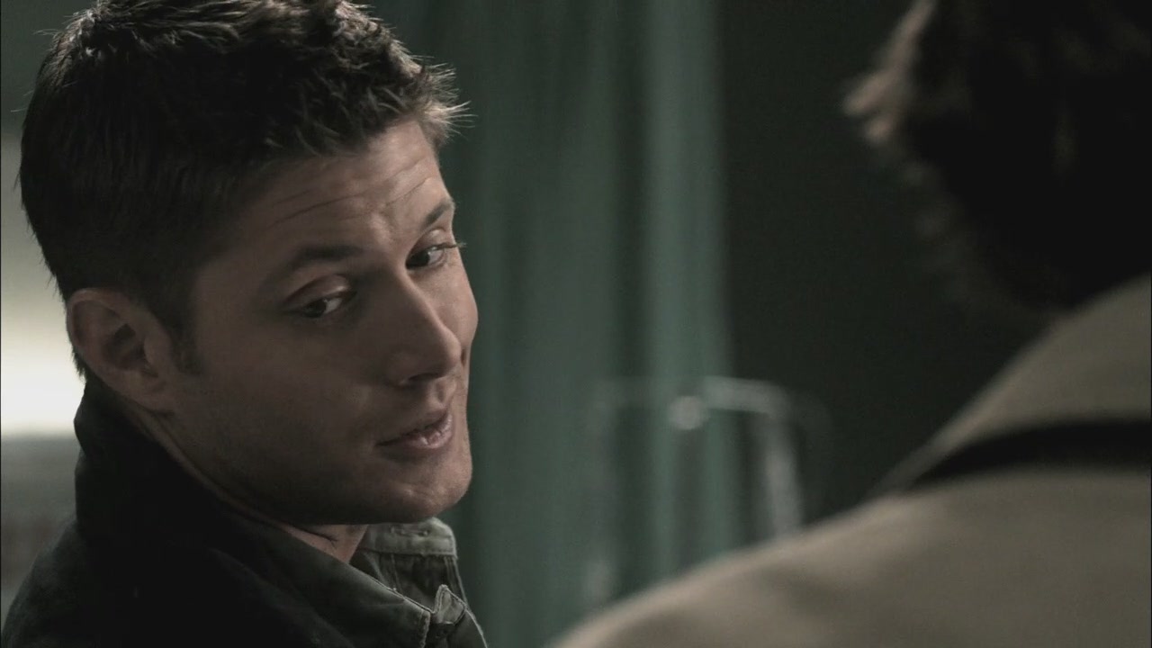 SPN_0060.jpg