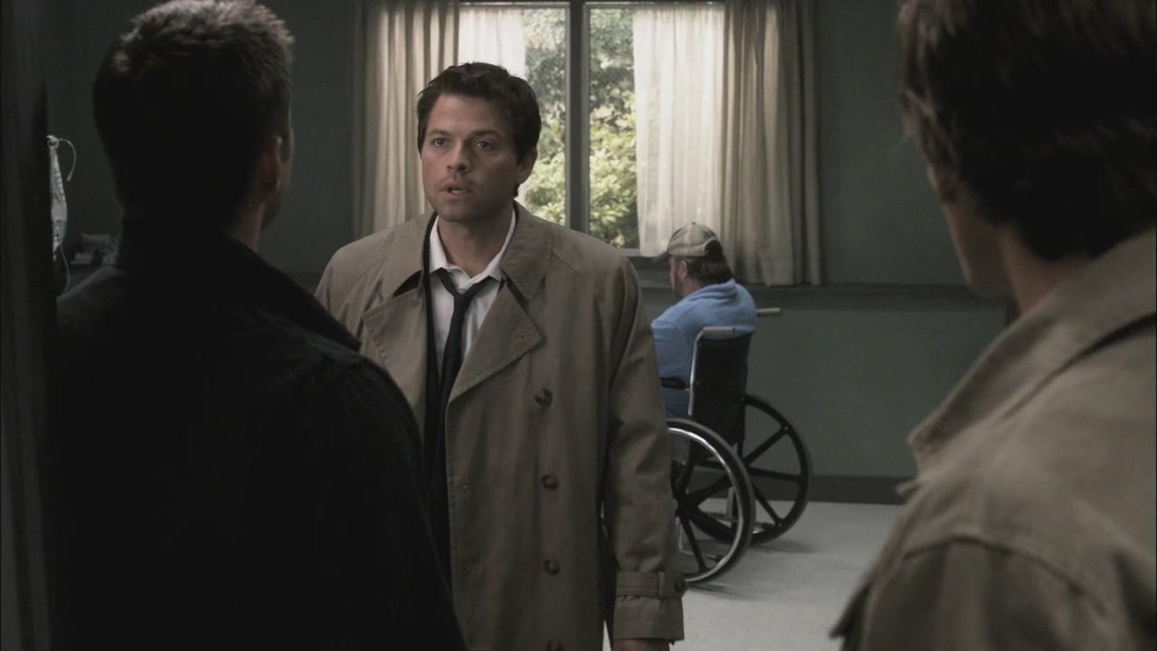 SPN_0063.jpg