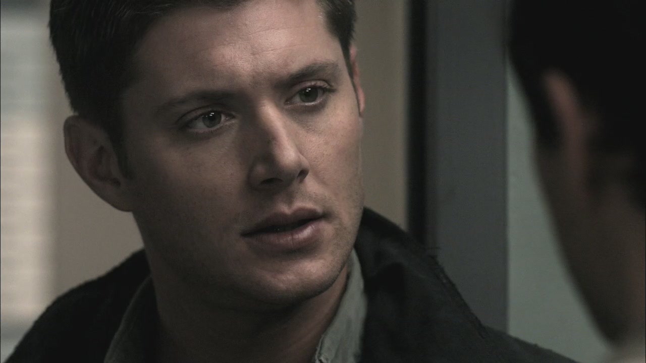 SPN_0067.jpg