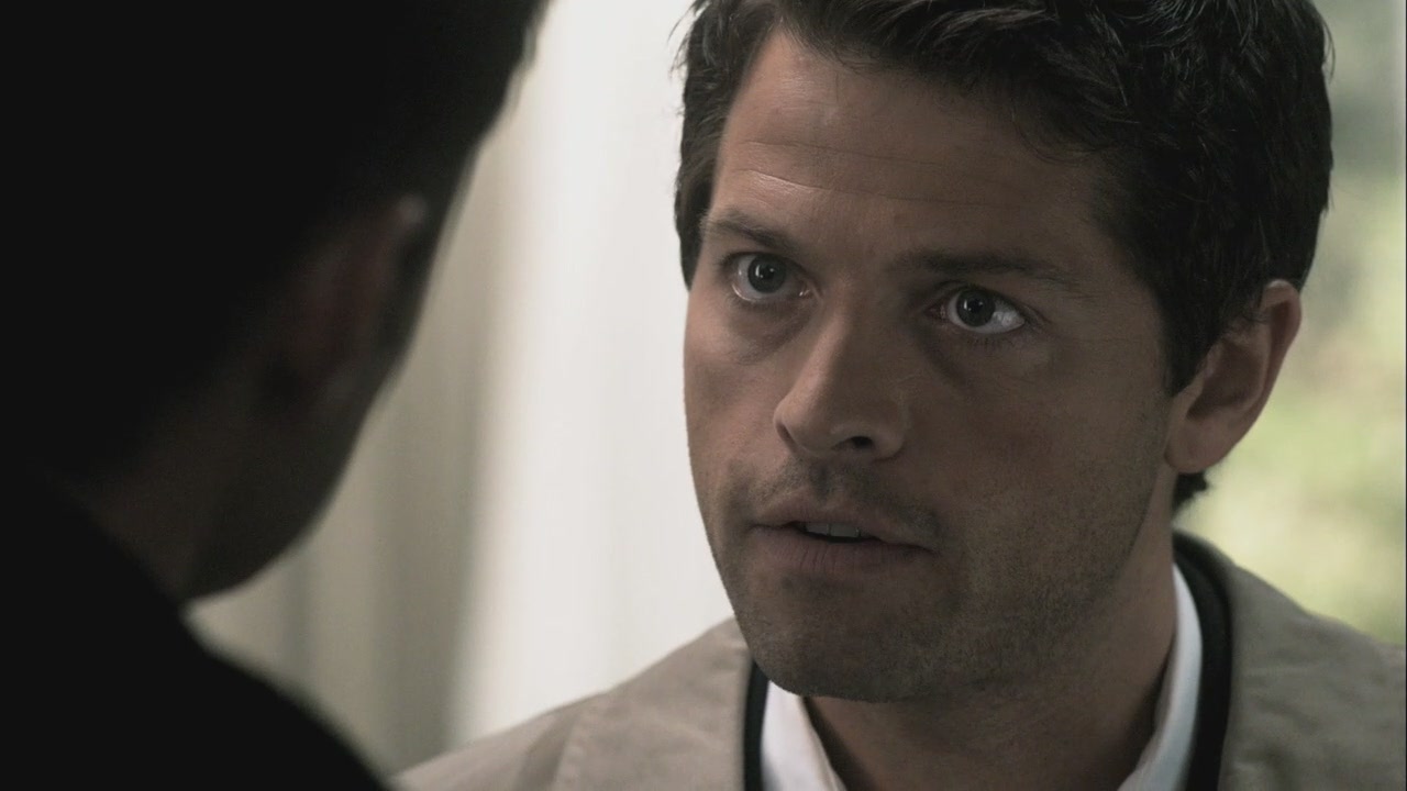 SPN_0069.jpg