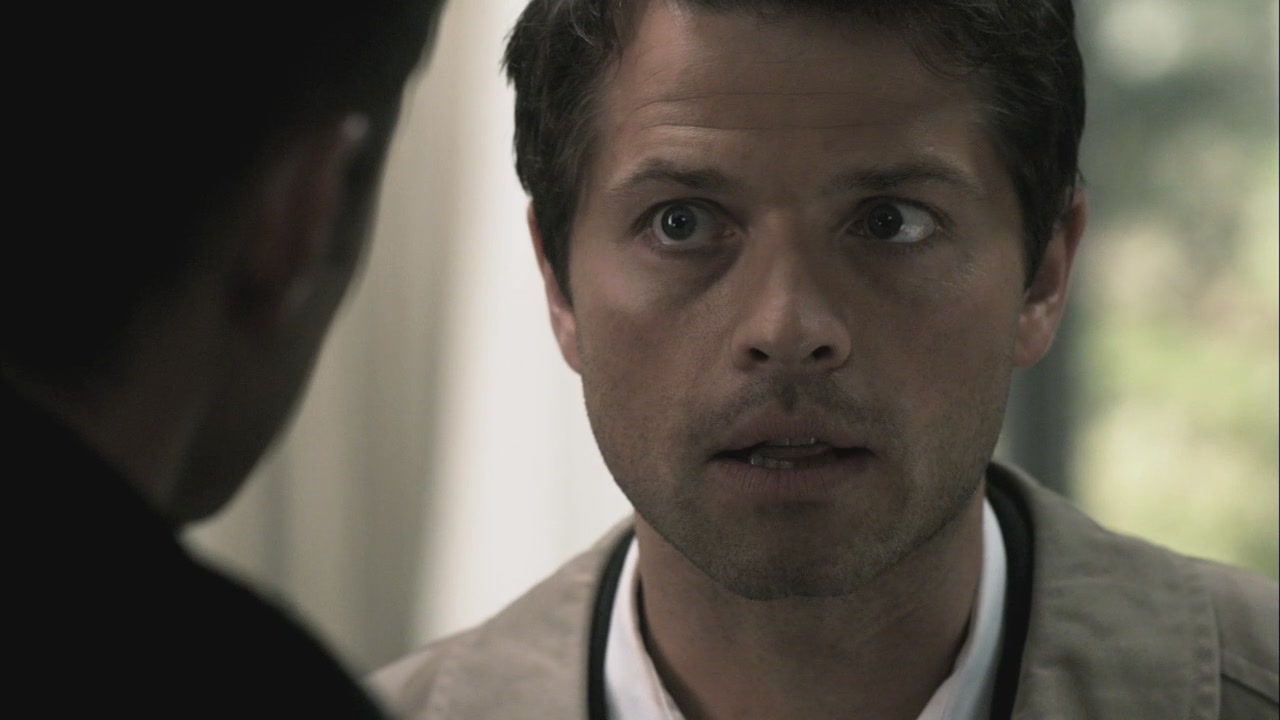SPN_0073.jpg