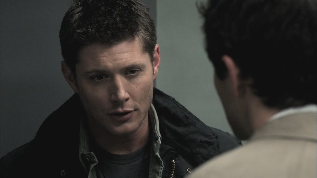 SPN_0083.jpg