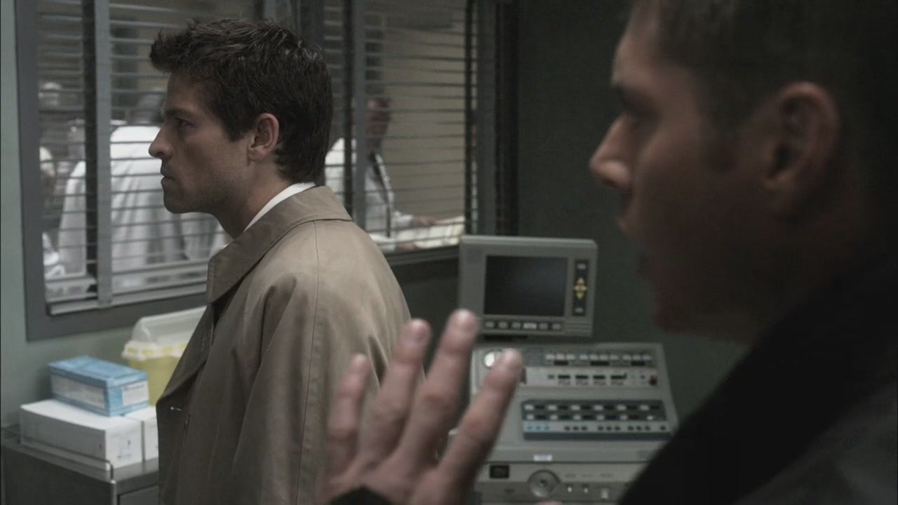 SPN_0094.jpg