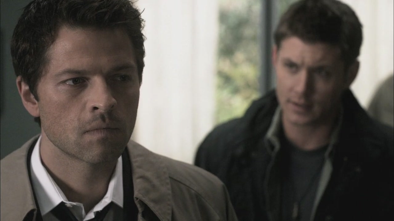 SPN_0095.jpg