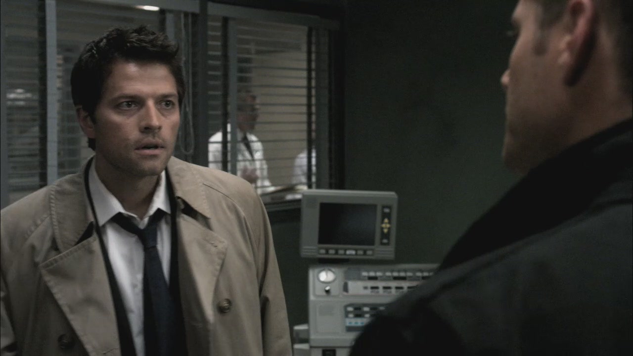 SPN_0097.jpg
