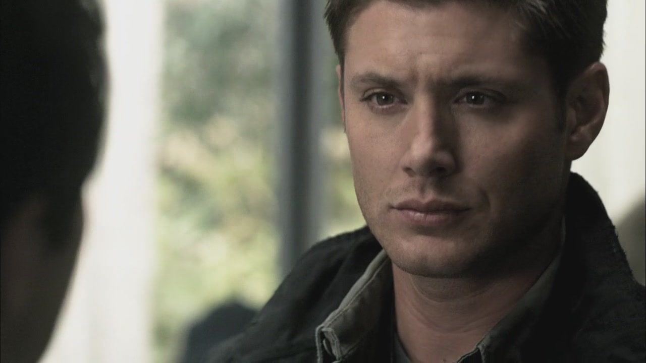 SPN_0101.jpg