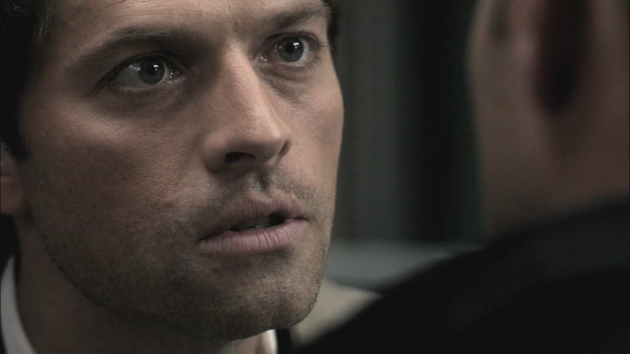 SPN_0103.jpg