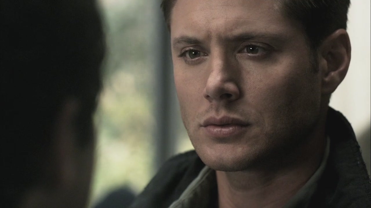 SPN_0104.jpg