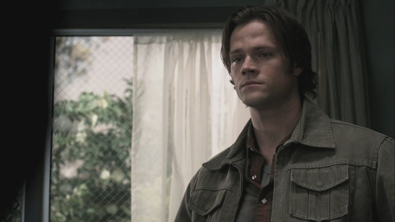 SPN_0105.jpg