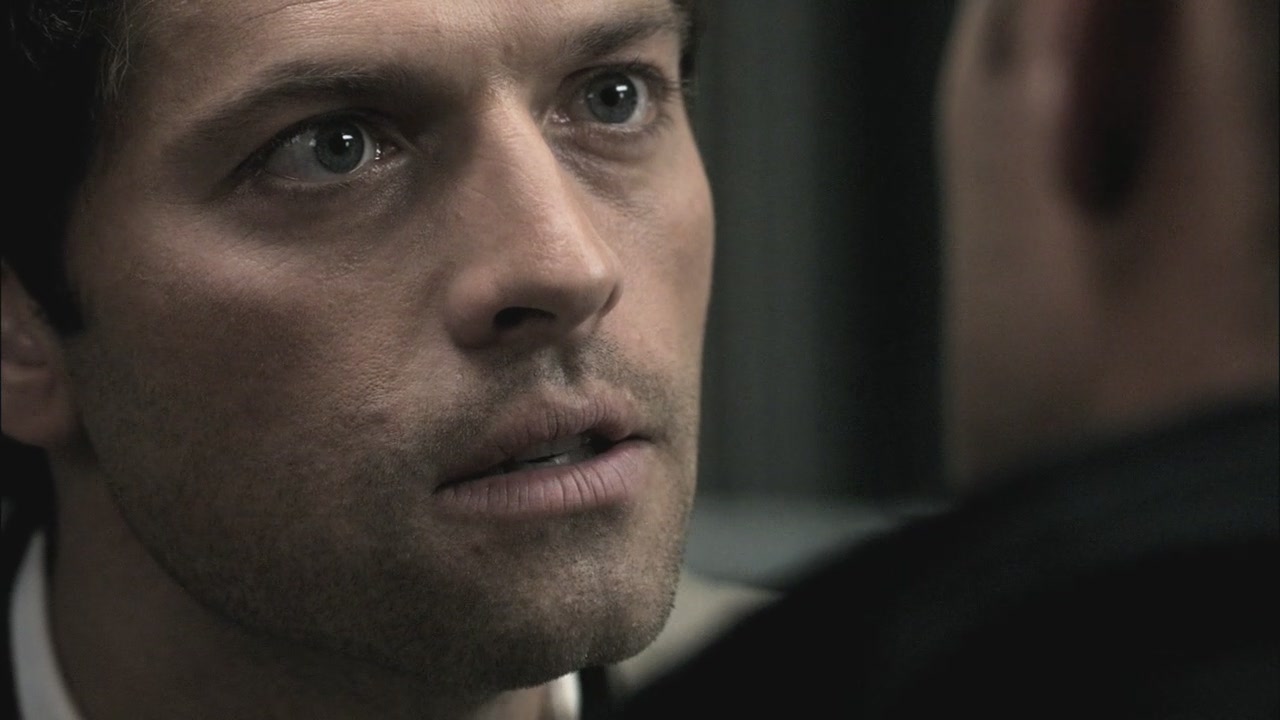 SPN_0106.jpg