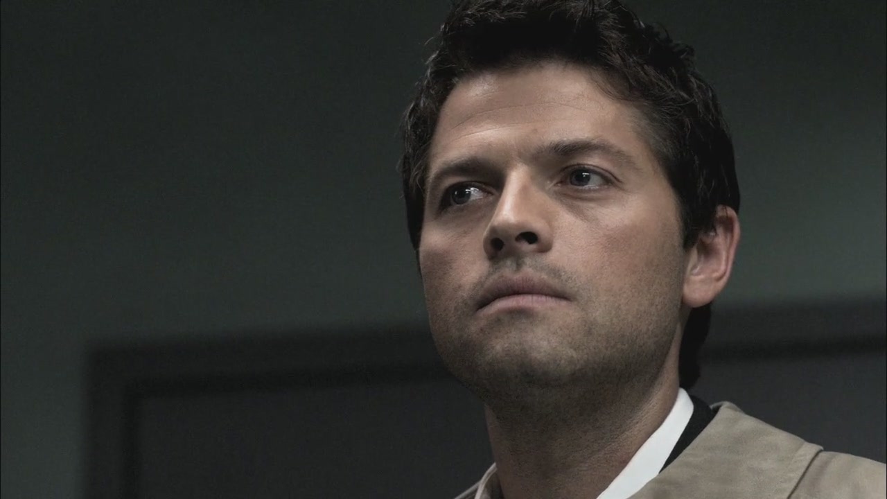 SPN_0121.jpg