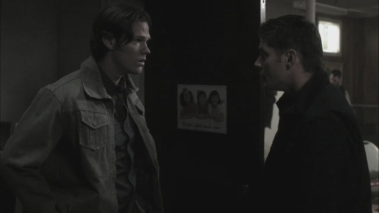 SPN_0541.jpg