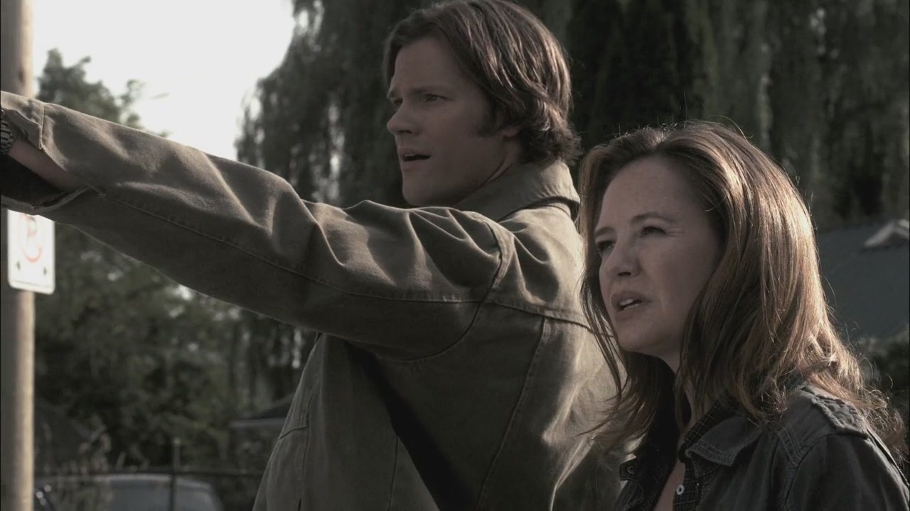 SPN_0574.jpg