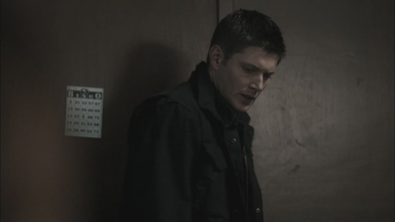 SPN_0666.jpg