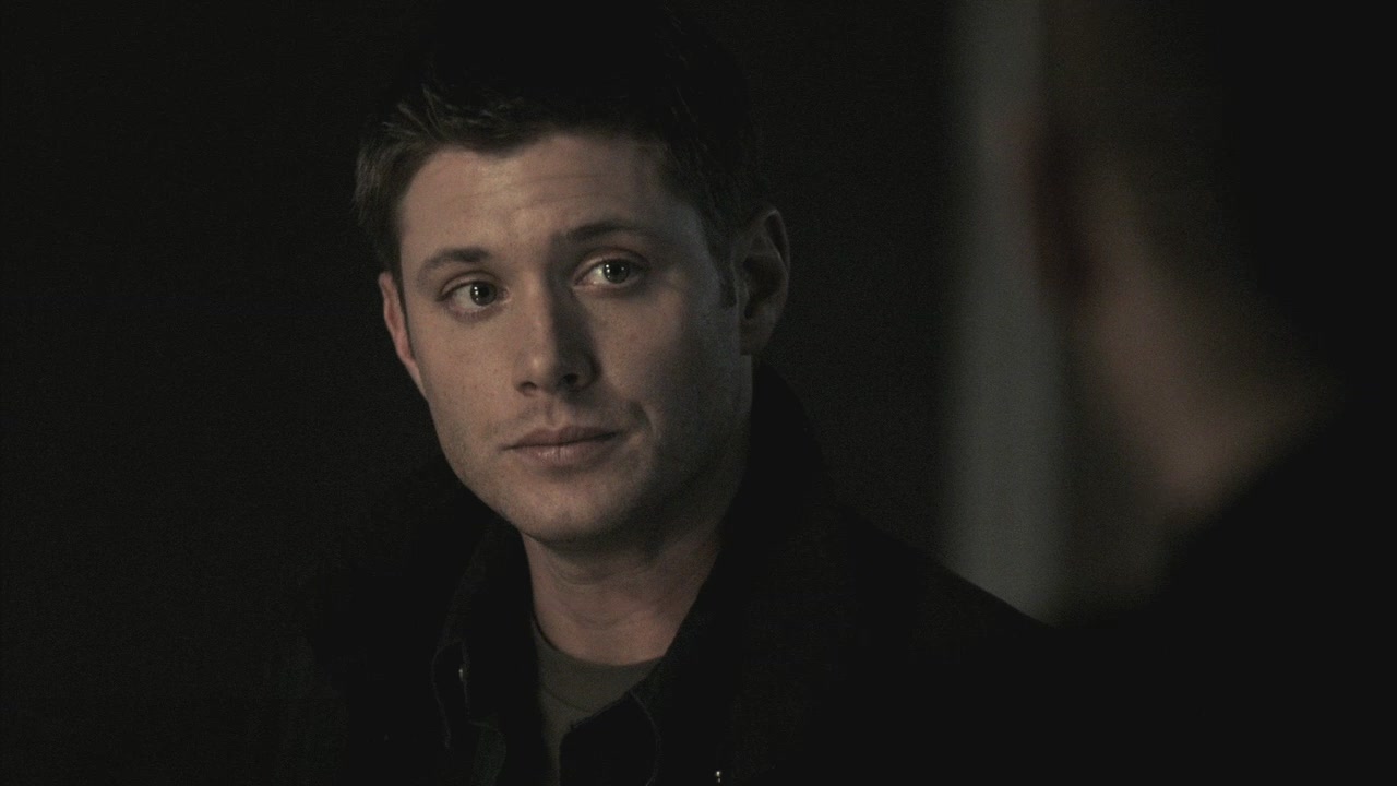 SPN_0756.jpg
