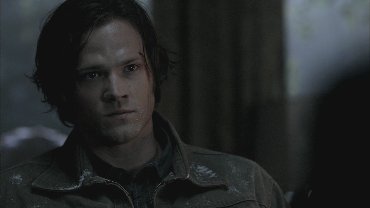 SPN_0783.jpg