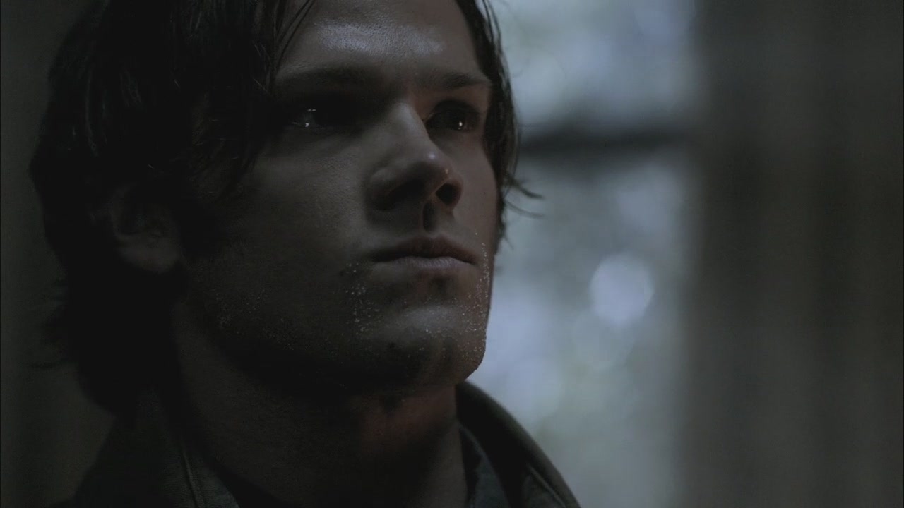 SPN_0812.jpg