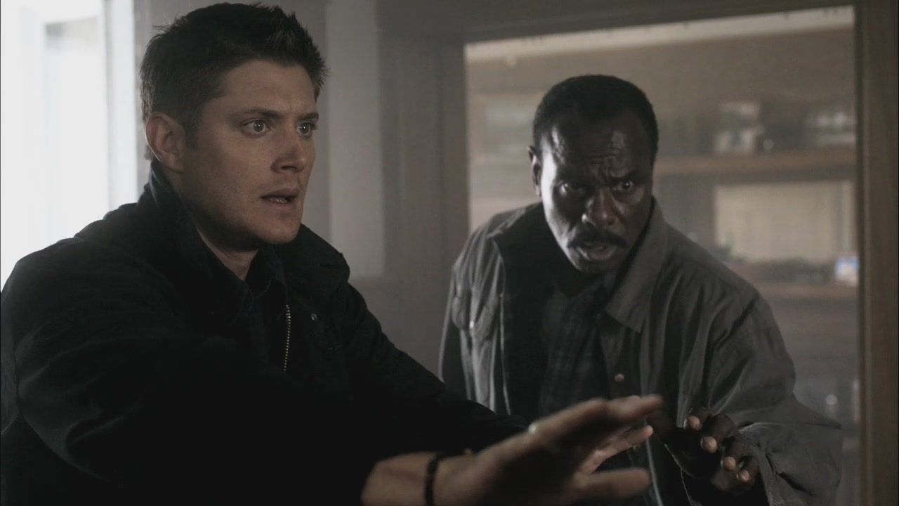 SPN_0936.jpg