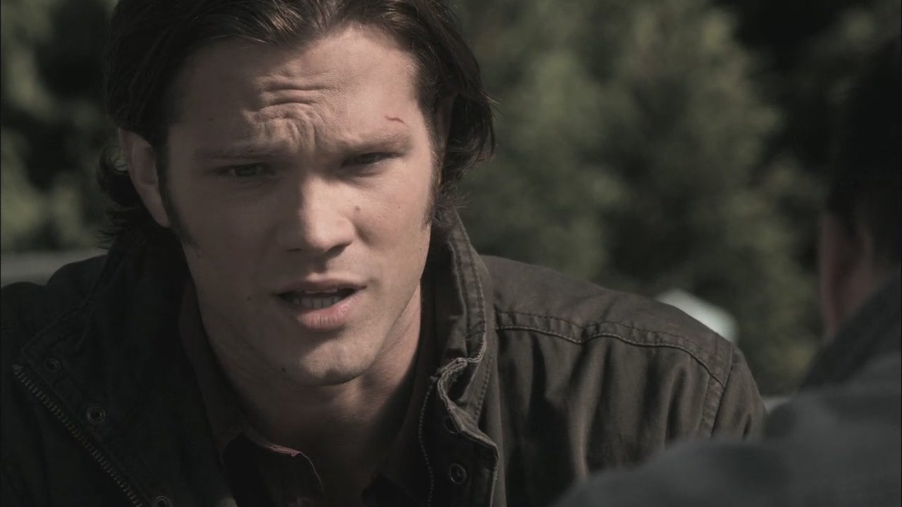SPN_1066.jpg
