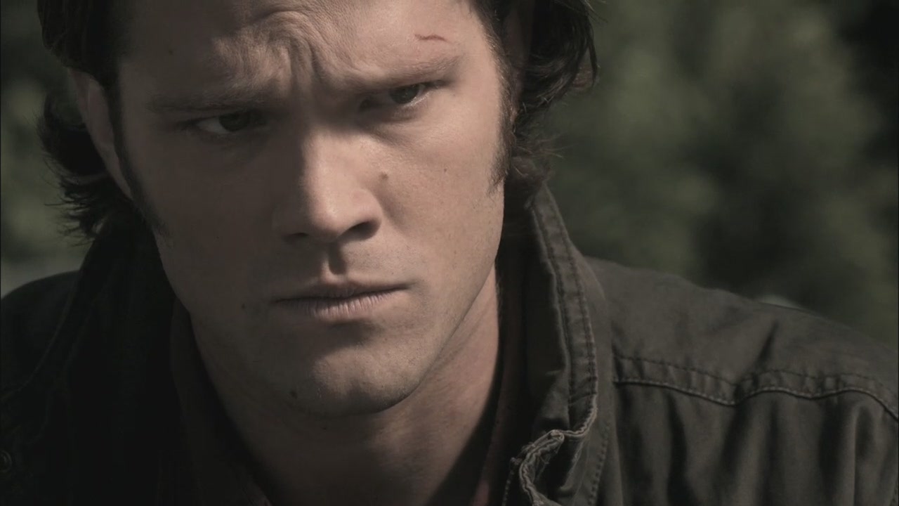 SPN_1083.jpg