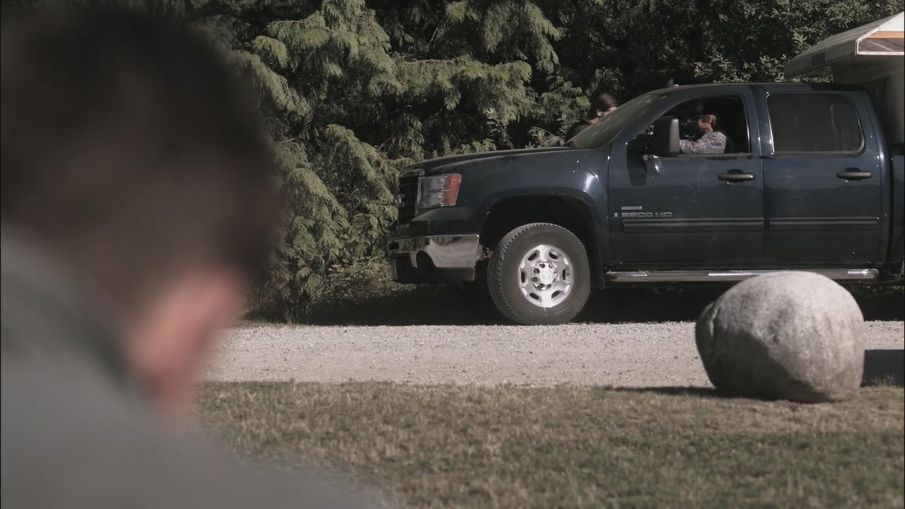 SPN_1116.jpg