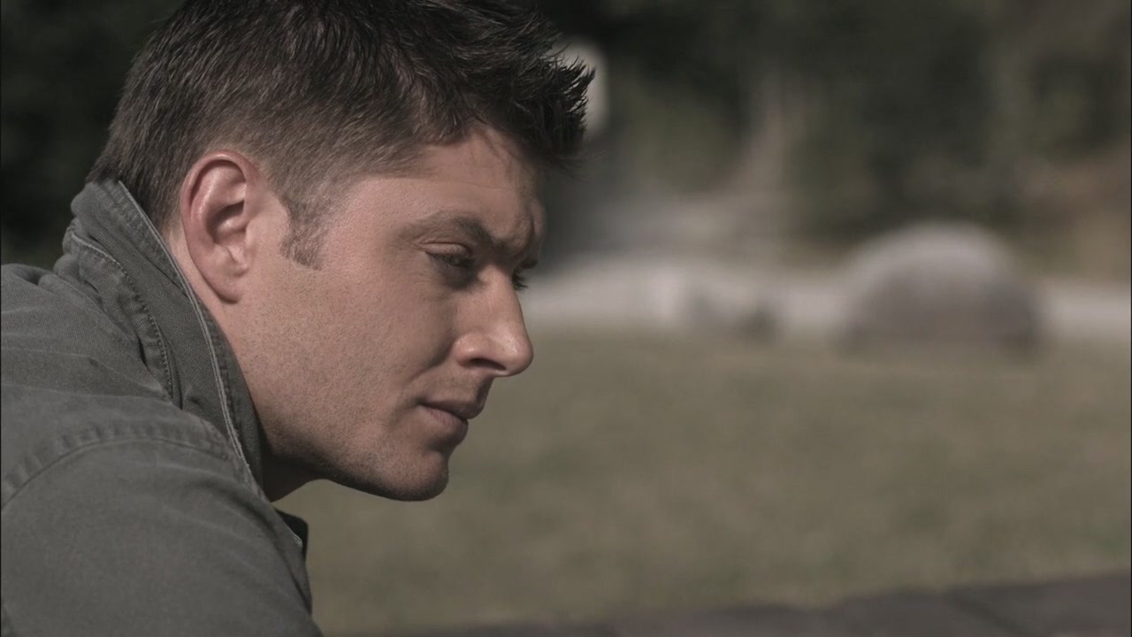 SPN_1119.jpg