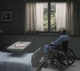 SPN_0001.jpg