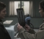 SPN_0024.jpg