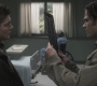SPN_0025.jpg