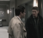 SPN_0042.jpg