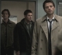 SPN_0054.jpg