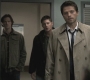 SPN_0055.jpg