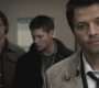 SPN_0058.jpg