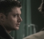 SPN_0062.jpg
