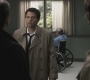 SPN_0063.jpg