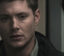 SPN_0068.jpg