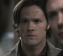 SPN_0070.jpg