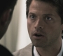 SPN_0071.jpg