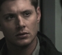 SPN_0077.jpg