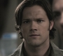 SPN_0078.jpg