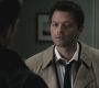 SPN_0085.jpg