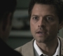 SPN_0088.jpg