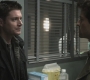 SPN_0092.jpg