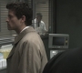 SPN_0093.jpg